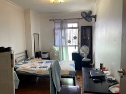 Blk 299 Punggol Grove (Punggol), HDB 5 Rooms #600839801